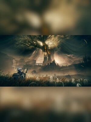 Buy ELDEN RING Shadow of the Erdtree | Premium Bundle (PC) - Steam Gift ...