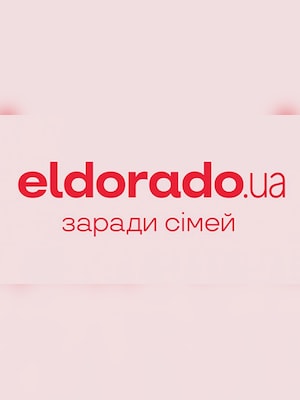 Eldorado Gift Card 3000 RUB - Eldorado Key - RUSSIA - 2