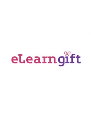 eLearnGift Gift Card 130 NZD - eLearnGift Key - NEW ZEALAND - 2