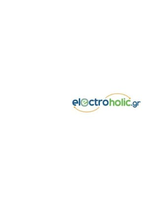 Electroholic.gr Gift Card 10 EUR - Electroholic.gr Key - GREECE - 2