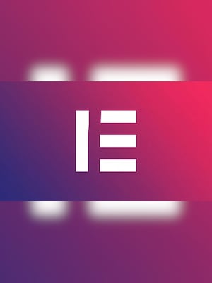 Elementor Pro Essential 1 Year - SigmaSoft Activation Link - GLOBAL - 2