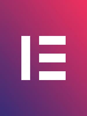 Elementor Pro Essential 1 Year - SigmaSoft Activation Link - GLOBAL - 0