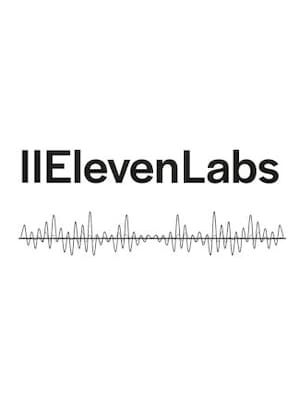 Eleven Labs Creator Plan 1 Month - Eleven Labs Account - GLOBAL - 0