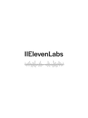 Eleven Labs Creator Plan 1 Month - Eleven Labs Account - GLOBAL - 2