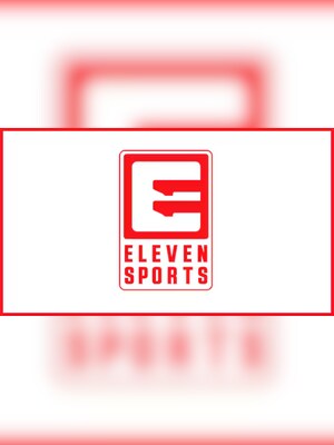Eleven Sports 365 Days - Eleven sports Key - POLAND - 2