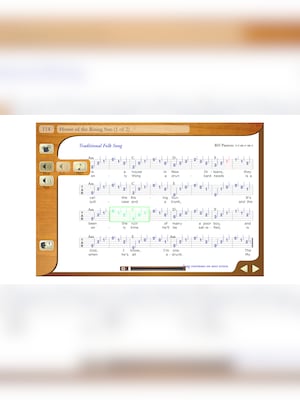 eMedia Guitar Method Steam Key GLOBAL - 6