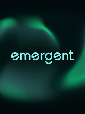 Emergent.sh Standard 12 Months - Emergent Key - GLOBAL - 0