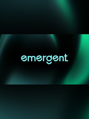 Emergent.sh Standard 12 Months - Emergent Key - GLOBAL - 2