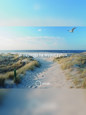 Emoti.pl Gift Card 400 PLN - Emoti Key - POLAND - 2