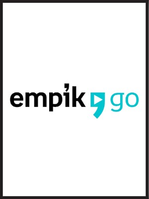 Empik Go Gift Card 25 PLN - Empik Key - POLAND - 0
