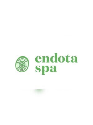Endota Spa Gift Card 100 AUD - Endota Key - AUSTRALIA - 2
