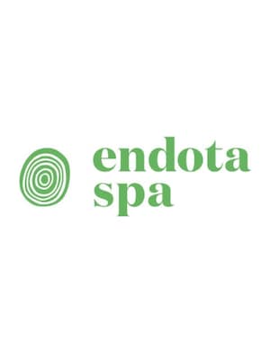 Endota Spa Gift Card 100 AUD - Endota Key - AUSTRALIA - 0