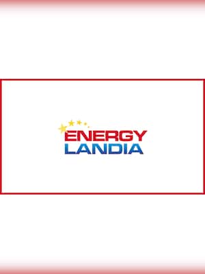 Energylandia Gift Card 50 PLN - Energylandia Key - POLAND - 2