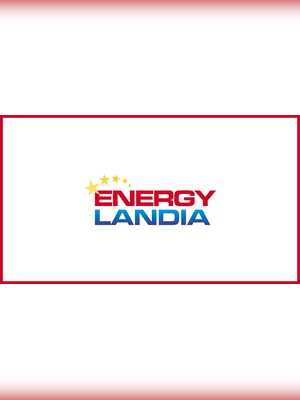 Energylandia Gift Card 500 PLN - Energylandia Key - POLAND - 2
