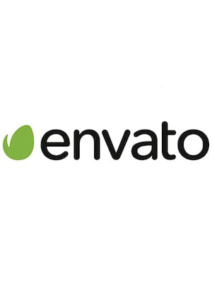 Envato 6 Months - Envato Account - GLOBAL - 2