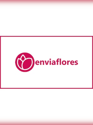 EnviaFlores.com Gift Card 400 MXN - enviaflores Key - MEXICO - 2