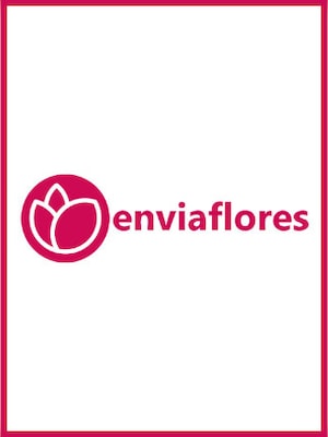 EnviaFlores.com Gift Card 400 MXN - enviaflores Key - MEXICO - 0