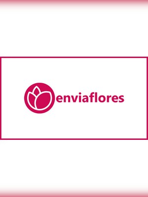 EnviaFlores.com Gift Card 500 MXN - enviaflores Key - MEXICO - 2