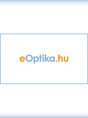 eOptika Gift Card 10000 HUF - eOptika Key - HUNGARY - 2
