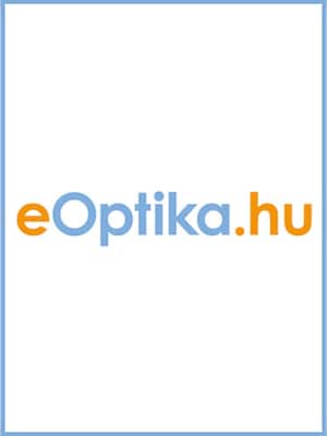 eOptika Gift Card 10000 HUF - eOptika Key - HUNGARY - 0