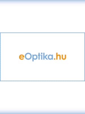 eOptika Gift Card 50000 HUF - eOptika Key - HUNGARY - 2