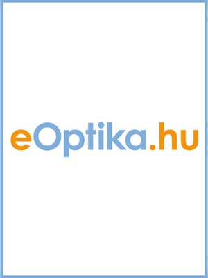 eOptika Gift Card 50000 HUF - eOptika Key - HUNGARY - 0
