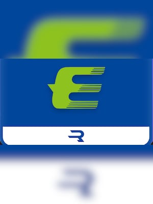Epay Gift Card 5 GBP - by Rewarble Key - GLOBAL - 2