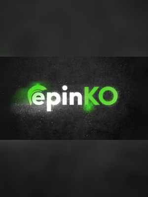 epinko Gift Card 1000 TRY  - epinko.com Key  - GLOBAL - 2
