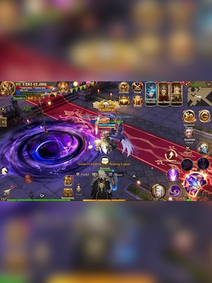 Era of Celestials 500 Diamonds - GLOBAL - 4