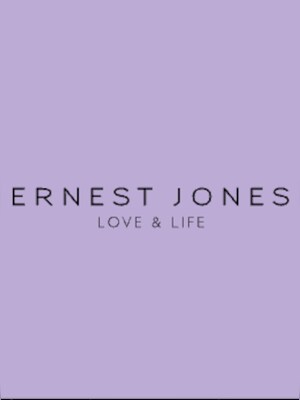 Ernest Jones Gift Cards 100 GBP - Ernest Jones Key - UNITED KINGDOM - 0