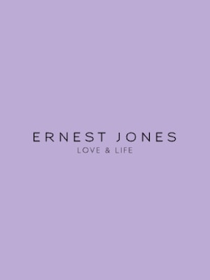 Ernest Jones Gift Cards 60 GBP - Ernest Jones Key - UNITED KINGDOM - 2