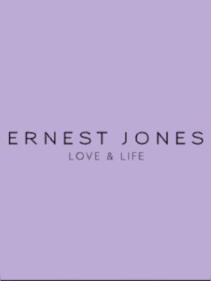 Ernest Jones Gift Cards 8 GBP - Ernest Jones Key - UNITED KINGDOM - 0