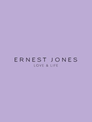 Ernest Jones Gift Cards 8 GBP - Ernest Jones Key - UNITED KINGDOM - 2