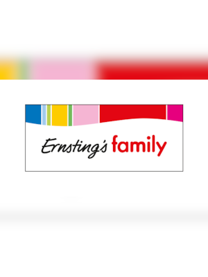 Ernsting's Family Gift Card 10 EUR - Ernstings Family Key - AUSTRIA - 2