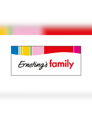 Ernsting's Family Gift Card 50 EUR - Ernstings Family Key - AUSTRIA - 2