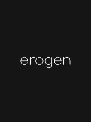 Erogen.ai | Platinum 12 Months - Erogen.ai Key - GLOBAL - 2