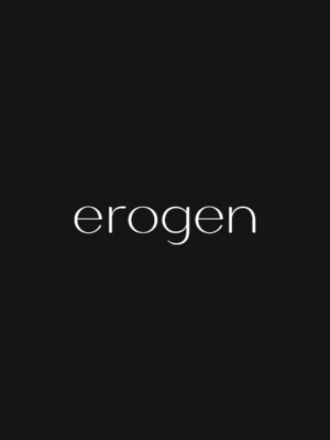 Erogen.ai | Silver 12 Months - Erogen.ai Key - GLOBAL - 2