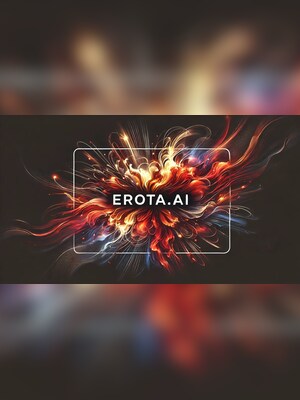 Erota 200 Forever Credits - Key - GLOBAL - 2