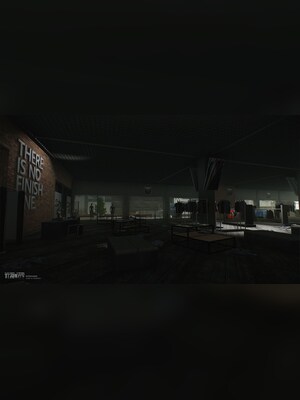 ¡Comprar Escape From Tarkov | Edge of Darkness Limited Edition (PC ...
