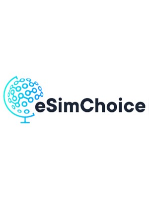 eSimChoice 100 GBP - eSimChoice Key - UNITED KINGDOM - 0