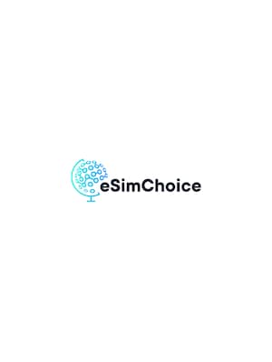 eSimChoice 15 GBP - eSimChoice Key - UNITED KINGDOM - 2