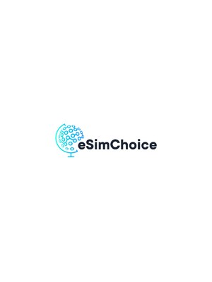 eSimChoice 40 GBP - eSimChoice Key - UNITED KINGDOM - 2