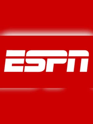 ESPN PLUS SHARED Subscription Unlimited 1 Month - ESPN Account - UNITED STATES - 2