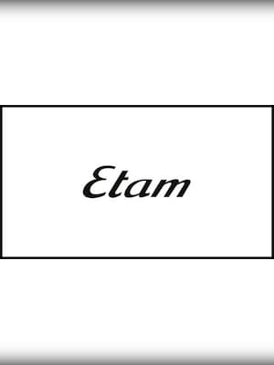 Etam Gift Card 20 EUR - Etam Key - FRANCE - 2