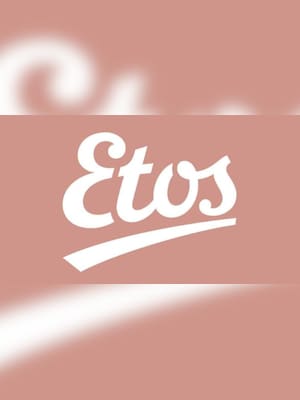 Etos Gift Card 5 EUR - Etos Key - NETHERLANDS - 2