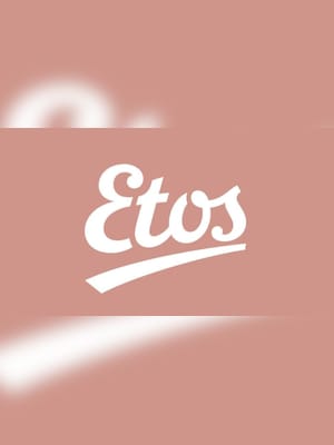 Etos Gift Card 5 EUR - Etos Key - NETHERLANDS - 3