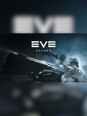 EVE Echoes 2750 AUR - GalaxyLink Key - GLOBAL - 2