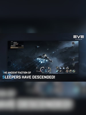 EVE Echoes 525 AUR - GLOBAL - 5