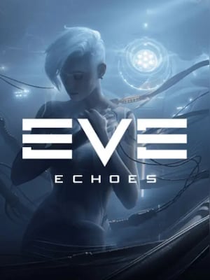 EVE Echoes 525 AUR - GLOBAL - 0