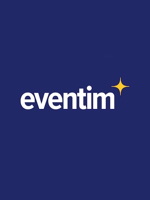 Eventim Gift Card 150 PLN  - Key  - POLAND - 2